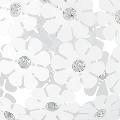 Светильник подвесной Eglo 92284