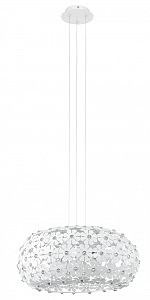 Светильник подвесной Eglo 92284