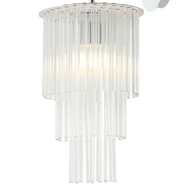 Настенное бра Imposio 2132/09/01W