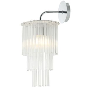 Настенное бра Imposio 2132/09/01W