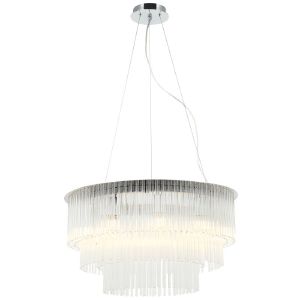 Подвесная люстра Imposio 2132/09/09P