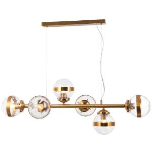 Подвесная люстра Sogno 2134/05/06P