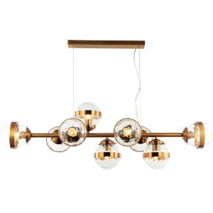 Подвесная люстра Sogno 2134/05/09P