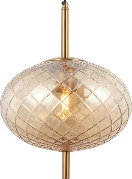 Светильник подвесной Sphere 2136/05/01P