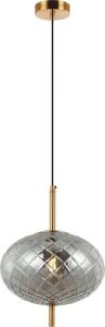 Светильник подвесной Sphere 2136/06/01P