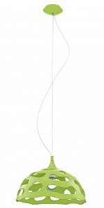 Светильник подвесной Eglo 92957