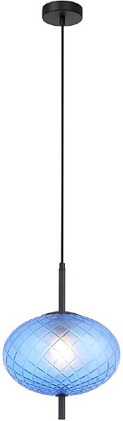 Светильник подвесной Sphere 2136/07/01P