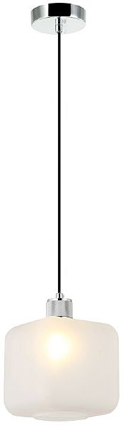 Светильник подвесной Square 2137/01/01P