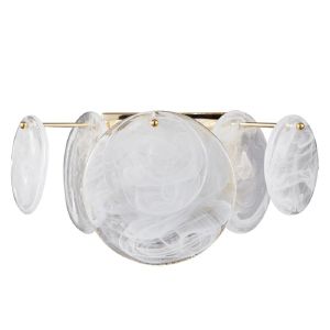 Настенное бра Elegantly 2139/03/02W