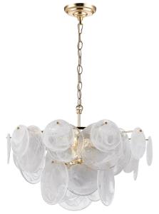 Подвесная люстра Elegantly 2139/03/08P