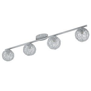 Светильник спот Eglo PRODO 92654