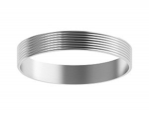 Аксесуар DIY Spot A2010