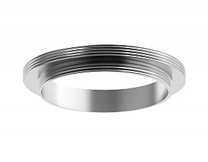 Аксесуар DIY Spot A2030