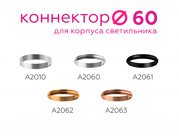 Аксесуар DIY Spot A2063