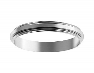 Аксесуар DIY Spot A2070