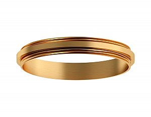 Аксесуар DIY Spot A2072