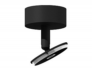 Аксесуар DIY Spot A2210