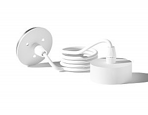 Светильник подвесной DIY Spot A2310