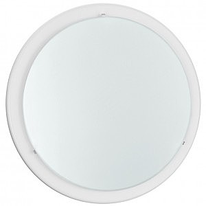 Настенно потолочный светильник Eglo LED PLANET 31253