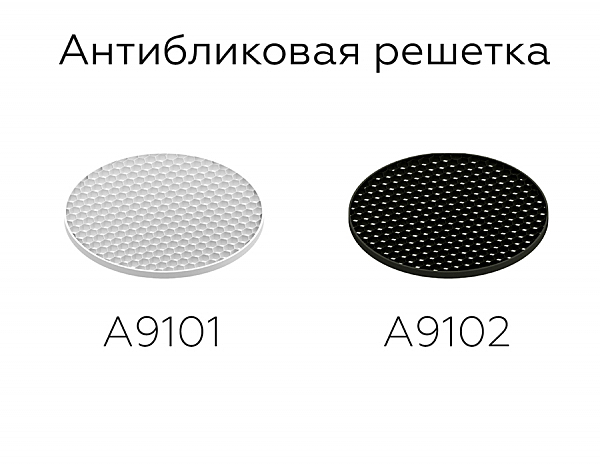 Аксесуар DIY Spot A9102