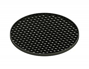 Аксесуар DIY Spot A9102