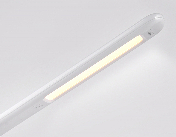 Настольная лампа Desk DE525