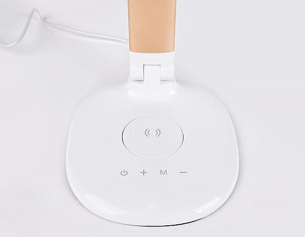 Настольная лампа Desk DE525