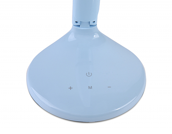 Настольная лампа Desk DE550