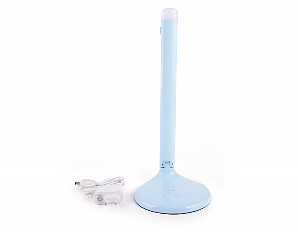 Настольная лампа Desk DE550