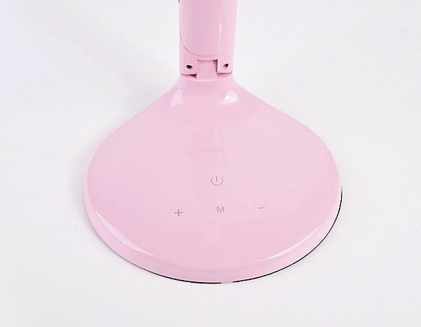 Настольная лампа Desk DE551