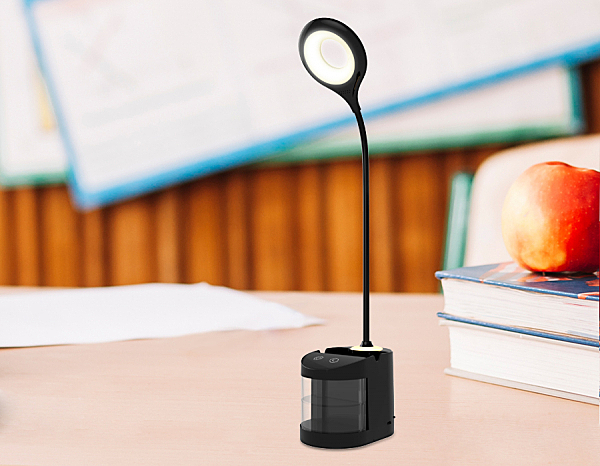 Настольная лампа Desk DE562