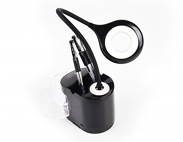 Настольная лампа Desk DE562