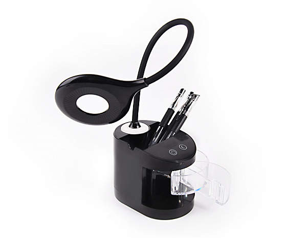 Настольная лампа Desk DE562