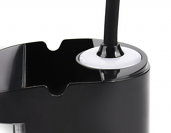 Настольная лампа Desk DE562