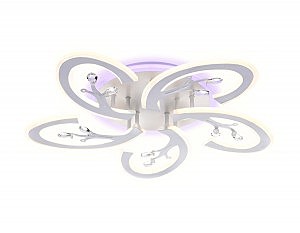 Потолочная люстра Original FA512