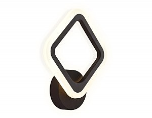 Настенное бра Original FA540