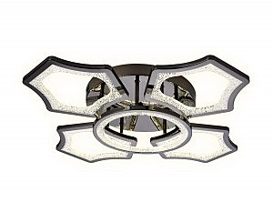 Потолочная люстра Original FA576