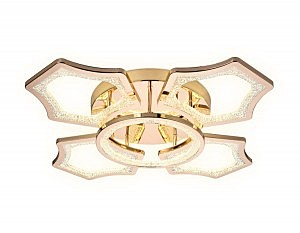 Потолочная люстра Original FA577