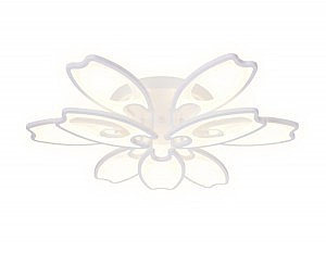 Потолочная люстра Original FA579