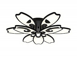 Потолочная люстра Original FA581