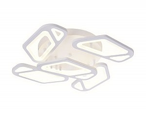 Потолочная люстра Original FA587