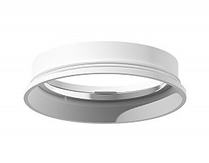 Аксесуар DIY Spot N6101