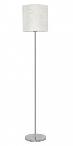 Торшер Eglo Indo 89217