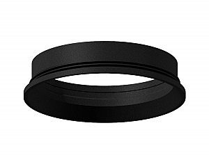 Аксесуар DIY Spot N6102