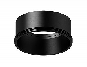 Аксесуар DIY Spot N6111