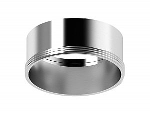 Аксесуар DIY Spot N6112