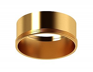 Аксесуар DIY Spot N6113