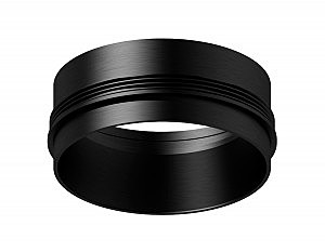 Аксесуар DIY Spot N6121