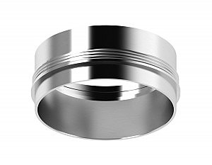 Аксесуар DIY Spot N6122