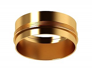 Аксесуар DIY Spot N6124